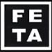 feta-logo-4